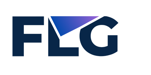 FLG Counsel